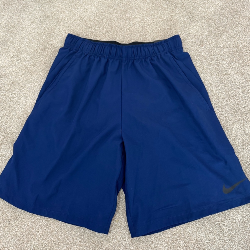 *NWT* Nike Men’s Shorts